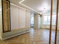 4-бөлмелі пәтер · 90 м² · 4/6 қабат, мкр Кайрат 135/11, бағасы: 93 млн ₸ в Алматы, Турксибский р-н — фото 6