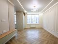 4-бөлмелі пәтер · 90 м² · 4/6 қабат, мкр Кайрат 135/11, бағасы: 93 млн ₸ в Алматы, Турксибский р-н — фото 7