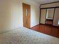 2-комнатная квартира · 44 м² · 2/2 этаж, мкр Акбулым, Абая — Конаева за 80 000 ₸ в Таразе