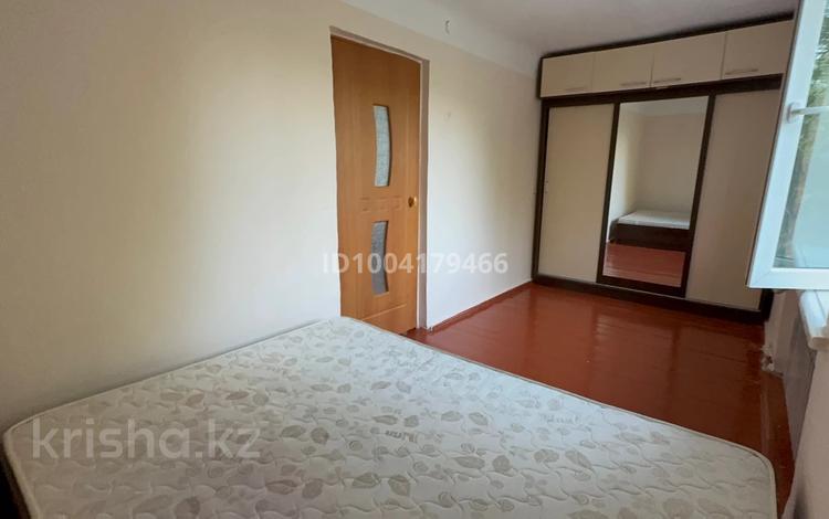 2-комнатная квартира · 44 м² · 2/2 этаж, мкр Акбулым, Абая — Конаева за 80 000 ₸ в Таразе — фото 2