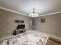 2-комнатная квартира · 63.3 м² · 2/5 этаж, мкр Юго-Восток, Таттимбета 16/1 за 39.9 млн ₸ в Караганде, Казыбек би р-н — фото 4