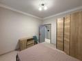 2-комнатная квартира · 63.3 м² · 2/5 этаж, мкр Юго-Восток, Таттимбета 16/1 за 39.9 млн ₸ в Караганде, Казыбек би р-н — фото 9