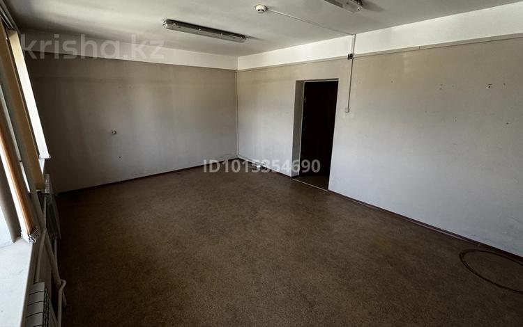 Кеңселер · 20 м², бағасы: 170 000 ₸ в Алматы, Бостандыкский р-н — фото 2