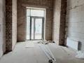 Свободное назначение · 64.5 м² за 35.5 млн ₸ в Астане — фото 2