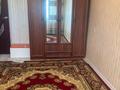 1-бөлмелі пәтер · 32 м² · 5/5 қабат, 6 мкр 22 — Рынок, бағасы: 90 000 ₸ в Темиртау
