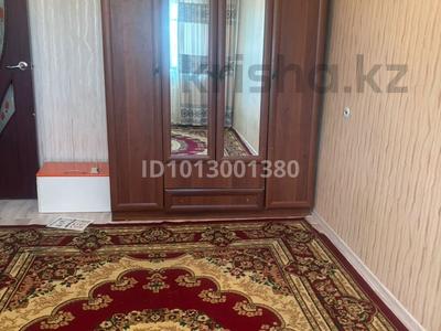 1-комнатная квартира · 32 м² · 5/5 этаж, 6 мкр 22 — Рынок за 90 000 ₸ в Темиртау