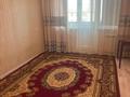 1-бөлмелі пәтер · 32 м² · 5/5 қабат, 6 мкр 22 — Рынок, бағасы: 90 000 ₸ в Темиртау — фото 2
