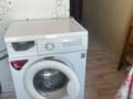 1-бөлмелі пәтер · 32 м² · 5/5 қабат, 6 мкр 22 — Рынок, бағасы: 90 000 ₸ в Темиртау — фото 5