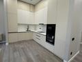 4-бөлмелі пәтер · 100 м² · 1/3 қабат, мкр Ерменсай, Талапты 30, бағасы: 129 млн ₸ в Алматы, Бостандыкский р-н — фото 3