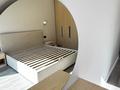 4-бөлмелі пәтер · 100 м² · 1/3 қабат, мкр Ерменсай, Талапты 30, бағасы: 129 млн ₸ в Алматы, Бостандыкский р-н — фото 14