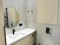 4-бөлмелі пәтер · 100 м² · 1/3 қабат, мкр Ерменсай, Талапты 30, бағасы: 129 млн ₸ в Алматы, Бостандыкский р-н — фото 16