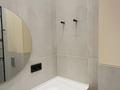 4-бөлмелі пәтер · 100 м² · 1/3 қабат, мкр Ерменсай, Талапты 30, бағасы: 129 млн ₸ в Алматы, Бостандыкский р-н — фото 17
