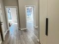 4-бөлмелі пәтер · 100 м² · 1/3 қабат, мкр Ерменсай, Талапты 30, бағасы: 129 млн ₸ в Алматы, Бостандыкский р-н — фото 18