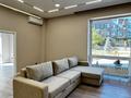 4-бөлмелі пәтер · 100 м² · 1/3 қабат, мкр Ерменсай, Талапты 30, бағасы: 129 млн ₸ в Алматы, Бостандыкский р-н — фото 20