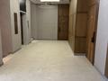 4-бөлмелі пәтер · 100 м² · 1/3 қабат, мкр Ерменсай, Талапты 30, бағасы: 129 млн ₸ в Алматы, Бостандыкский р-н — фото 32