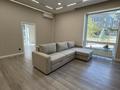 4-бөлмелі пәтер · 100 м² · 1/3 қабат, мкр Ерменсай, Талапты 30, бағасы: 129 млн ₸ в Алматы, Бостандыкский р-н — фото 6