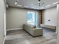 4-бөлмелі пәтер · 100 м² · 1/3 қабат, мкр Ерменсай, Талапты 30, бағасы: 129 млн ₸ в Алматы, Бостандыкский р-н — фото 8