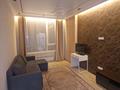 1-комнатная квартира · 39 м² · 8/12 этаж, Тауелсиздик за 260 000 ₸ в Астане, Сарайшык р-н