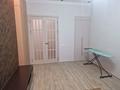 1-комнатная квартира · 39 м² · 8/12 этаж, Тауелсиздик за 260 000 ₸ в Астане, Сарайшык р-н — фото 2