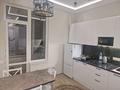 1-комнатная квартира · 39 м² · 8/12 этаж, Тауелсиздик за 260 000 ₸ в Астане, Сарайшык р-н — фото 4