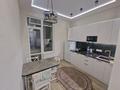 1-комнатная квартира · 39 м² · 8/12 этаж, Тауелсиздик за 260 000 ₸ в Астане, Сарайшык р-н — фото 5