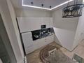 1-комнатная квартира · 39 м² · 8/12 этаж, Тауелсиздик за 260 000 ₸ в Астане, Сарайшык р-н — фото 6