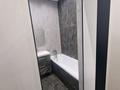 1-комнатная квартира · 39 м² · 8/12 этаж, Тауелсиздик за 260 000 ₸ в Астане, Сарайшык р-н — фото 8