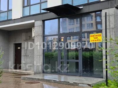 Свободное назначение, офисы, магазины и бутики, салоны красоты, фитнес и спорт, медцентры и аптеки, образование, кабинеты и рабочие места, студии · 142 м² за ~ 1.5 млн ₸ в Астане, Нура р-н