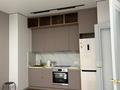 2-комнатная квартира · 48 м² · 6/12 этаж, Туран 43/6 за 330 000 ₸ в Астане, Нура р-н — фото 2