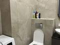 2-комнатная квартира · 48 м² · 6/12 этаж, Туран 43/6 за 330 000 ₸ в Астане, Нура р-н — фото 8