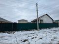 Отдельный дом · 2 комнаты · 72 м² · 8 сот., мкр Нурсая-3, Нурсая 3 7 за 21 млн ₸ в Атырау — фото 2