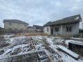 Отдельный дом · 2 комнаты · 72 м² · 8 сот., мкр Нурсая-3, Нурсая 3 7 за 21 млн ₸ в Атырау — фото 4