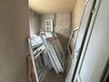 Отдельный дом · 2 комнаты · 72 м² · 8 сот., мкр Нурсая-3, Нурсая 3 7 за 21 млн ₸ в Атырау — фото 5