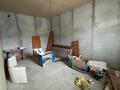 Отдельный дом · 2 комнаты · 72 м² · 8 сот., мкр Нурсая-3, Нурсая 3 7 за 21 млн ₸ в Атырау — фото 6