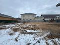 Отдельный дом · 2 комнаты · 72 м² · 8 сот., мкр Нурсая-3, Нурсая 3 7 за 21 млн ₸ в Атырау — фото 8