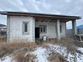Отдельный дом · 2 комнаты · 72 м² · 8 сот., мкр Нурсая-3, Нурсая 3 7 за 21 млн ₸ в Атырау