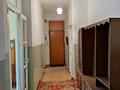 3-комнатная квартира, 75.5 м², 2/3 этаж, Бухар жырау — Ауэзова за 54 млн 〒 в Алматы, Бостандыкский р-н — фото 19