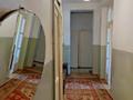 3-комнатная квартира, 75.5 м², 2/3 этаж, Бухар жырау — Ауэзова за 54 млн 〒 в Алматы, Бостандыкский р-н — фото 27