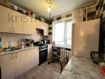 2-комнатная квартира · 44 м² · 1/5 этаж, Назарбаева за 15.5 млн 〒 в Петропавловске