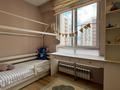 3-бөлмелі пәтер · 76 м² · 14/19 қабат, Абая 164 — Брусиловского, бағасы: 68 млн ₸ в Алматы, Бостандыкский р-н — фото 10