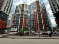 3-бөлмелі пәтер · 76 м² · 14/19 қабат, Абая 164 — Брусиловского, бағасы: 68 млн ₸ в Алматы, Бостандыкский р-н — фото 28