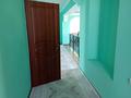 Отдельный дом • 8 комнат • 400 м² • 1.6 сот., Радиозавод Проезд Г 5 за 110 млн 〒 в Павлодаре — фото 10