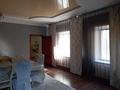 Отдельный дом • 8 комнат • 400 м² • 1.6 сот., Радиозавод Проезд Г 5 за 110 млн 〒 в Павлодаре — фото 11
