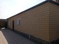 Отдельный дом • 8 комнат • 400 м² • 1.6 сот., Радиозавод Проезд Г 5 за 110 млн 〒 в Павлодаре — фото 5