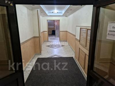 3-комнатная квартира, 96 м², 3/9 этаж, Туркестан 30 — Астана Балет, Ботанический сад за 55 млн 〒