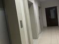 2-комнатная квартира, 80 м², 19/21 этаж, Динмухаммед Кунаев 12 за 40 млн 〒 в Астане, Есильский р-н — фото 9