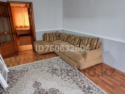 Пәтерлер в Атырауской обл.: 2-бөлмелі пәтер · 47 м² · 2/5 қабат, Авангард-3 73, бағасы: 17 млн 〒 2-бөлмелі пәтер · 47 м² · 2/5 қабат, Авангард-3 73, бағасы: 17 млн 〒 в Атырау, мкр Авангард-3