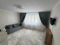 1-комнатная квартира · 45.8 м² · 6/9 этаж, Нур Актобе 13г за 14.5 млн ₸