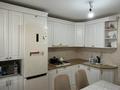 1-комнатная квартира · 45.8 м² · 6/9 этаж, Нур Актобе 13г за 14.5 млн ₸ — фото 7