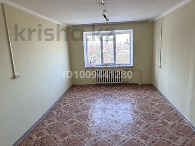 1-комнатная квартира · 18 м² · 4/4 этаж, Титова 18 за 6 млн 〒 в 